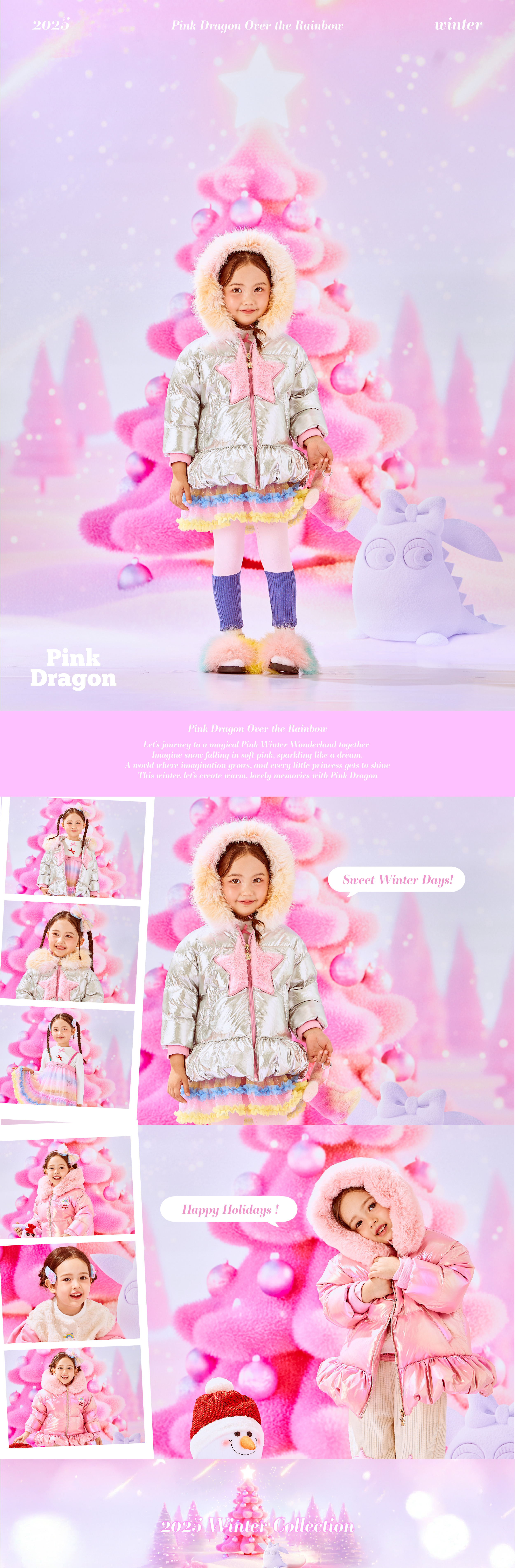 P56DBJ010 실버 트윙클 다운 JP-01.jpg